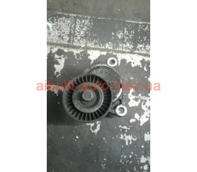 Натяжной механизм ремня генератора 1.8 Lda, 1.8 Sed лачетти  Chevrolet Lacetti