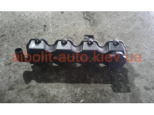 Клапанная крышка Авео1.5 Клапанная крышка Авео1.5