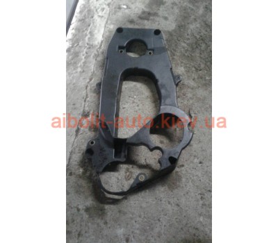 Корпус ремня ГРМ Авео 1.5 внутренняя часть  Chevrolet Aveo