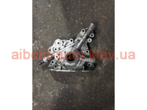 Масляный насос 1.8 Lda, 1.6 Лачетти