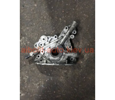 Масляный насос 1.8 Lda, 1.6 Лачетти  Chevrolet Lacetti