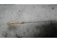 Щуп масляный Авео