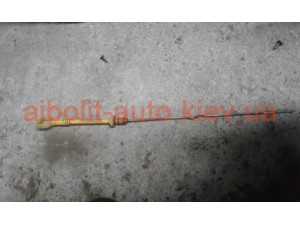 Щуп масляный Авео Щуп масляный Авео