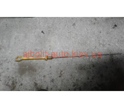 Щуп масляный Авео  Chevrolet Aveo
