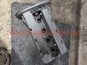 Клапанная крышка 1.6 лачетти