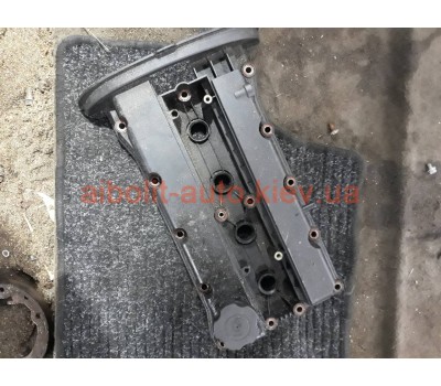 Клапанная крышка 1.6 лачетти  Chevrolet Lacetti