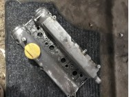 Клапанная крышка 1.8 Lda лачетти