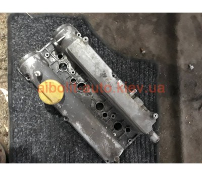 Клапанная крышка 1.8 Lda лачетти  Chevrolet Lacetti