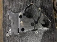 Корпус ремня ГРМ 1.8 Sed внутренняя часть лачетти