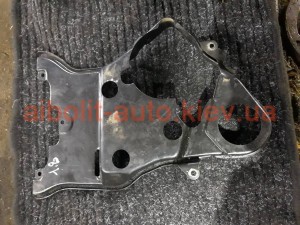 Корпус ремня ГРМ 1.8 Sed внутренняя часть лачетти