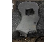 Корпус ремня ГРМ 1.8 Sed наружная часть лачетти