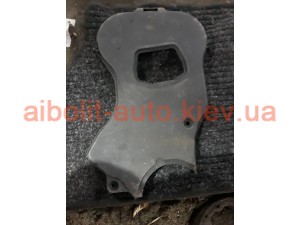 Корпус ремня ГРМ 1.8 Sed наружная часть лачетти