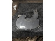 Корпус ремня ГРМ 1.6 верхняя лачетти Корпус ремня ГРМ 1.6 верхняя лачетти