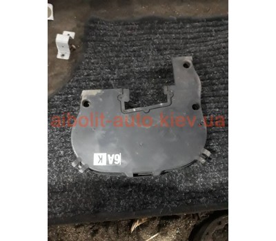 Корпус ремня ГРМ 1.6 верхняя лачетти  Chevrolet Lacetti