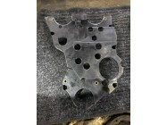 Корпус ремня ГРМ 1.8 Lda внутренняя часть лачетти