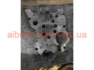 Корпус ремня ГРМ 1.8 Lda внутренняя часть лачетти