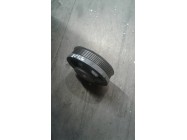 Шкив коленвала Авео 1.5