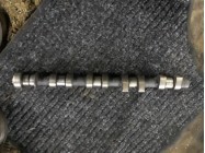 Распредвал выпуск 1.8 Lda лачетти