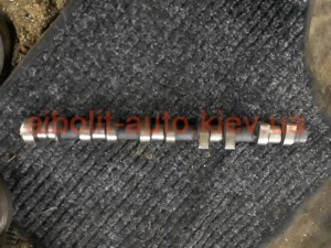 Распредвал 1.6 впуск лачетти