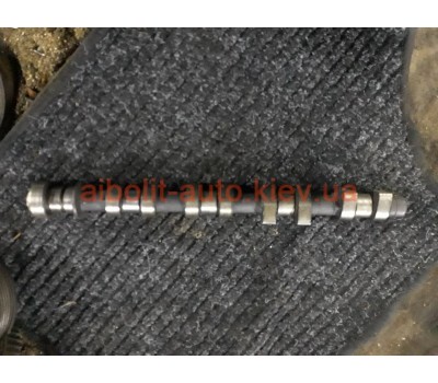 Распредвал выпуск 1.8 Lda лачетти  Chevrolet Lacetti