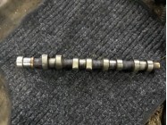 Распредвал 1.6 выпуск лачетти