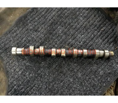 Распредвал 1.6 выпуск лачетти  Chevrolet Lacetti