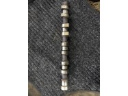 Распредвал выпуск 1.8 Sed лачетти