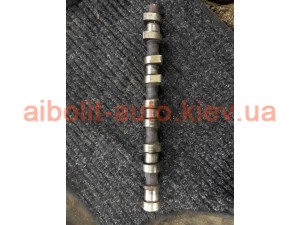 Распредвал выпуск 1.8 Sed лачетти