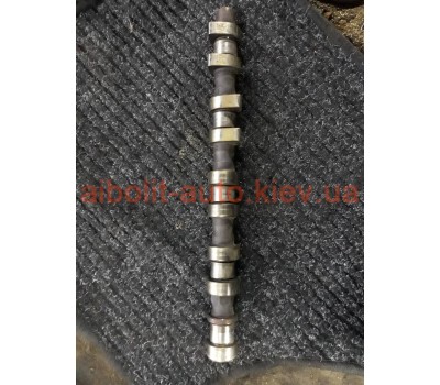 Распредвал выпуск 1.8 Sed лачетти  Chevrolet Lacetti