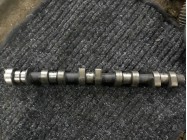 Распредвал впуск 1.8 Sed лачетти Распредвал впуск 1.8 Sed лачетти