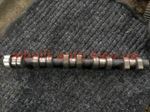 Распредвал впуск 1.8 Lda лачетти