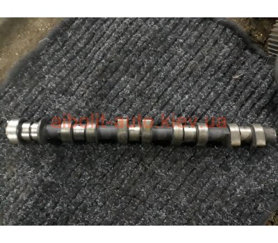 Распредвал впуск 1.8 Sed лачетти  Chevrolet Lacetti