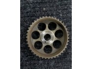 Шкив распредвала 1.6 впуск лачетти