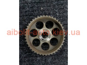Шкив распредвала 1.6 впуск лачетти