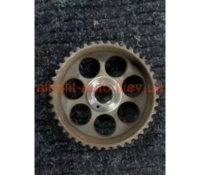 Шкив распредвала 1.6 впуск лачетти  Chevrolet Lacetti