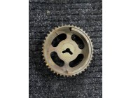 Шкив распредвала 1.6 выпуск лачетти Шкив распредвала 1.6 выпуск лачетти