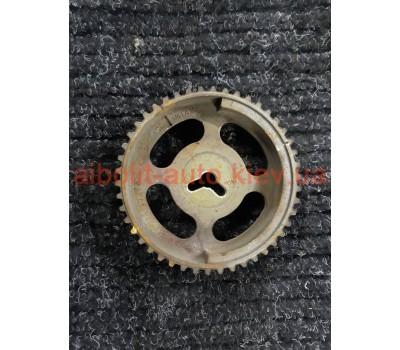 Шкив распредвала 1.6 выпуск лачетти  Chevrolet Lacetti