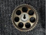 Шкив распредвала 1.8 Lda впуск лачетти