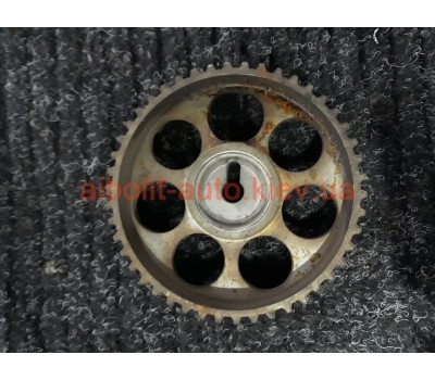 Шкив распредвала 1.8 Lda впуск лачетти  Chevrolet Lacetti