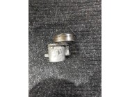 Натяжной механизм ремня генератора 1.6 лачетти Натяжной механизм ремня генератора 1.6 лачетти