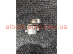 Натяжной механизм ремня генератора 1.6 лачетти