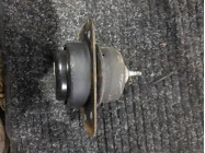 Подушка двигателя правая лачетти