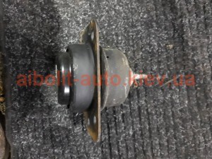 Подушка двигателя правая лачетти