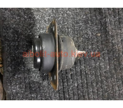 Подушка двигателя правая лачетти  Chevrolet Lacetti