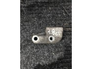 Кронштейн генератора верхний 1.8 Sed лачетти Кронштейн генератора верхний 1.8 Sed лачетти