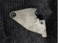 Кронштейн генератора нижний 1.8 Sed лачетти Кронштейн генератора нижний 1.8 Sed лачетти