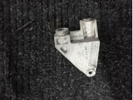 Кронштейн генератора верхний 1.6 лачетти