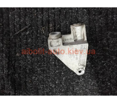 Кронштейн генератора верхний 1.6 лачетти  Chevrolet Lacetti