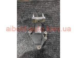 Кронштейн двигателя 1.6 лачетти