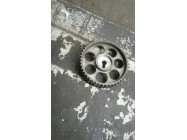Шестерня распредвала Авео 1.6